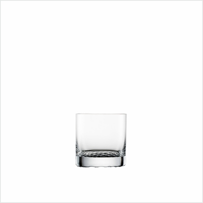 Whiskytumbler 400ml Perspective 1